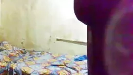 জাহান্নামের নাশপাতি  ...