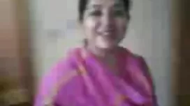 মাই বেঙ্গলি সেক্সি ব ...