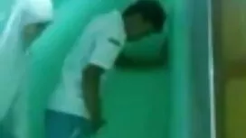 শ্যামাঙ্গিণী, ব্লজব, ...