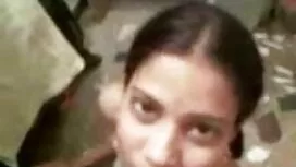 ব্যবসায়িক বেঙ্গলি ব ...