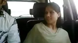 আদা কুড়ি (27 বিএফ স ...