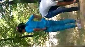 ডাক্তার সেক্সি বিএফ  ...