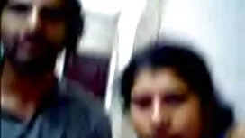 ব্লজব হট সেক্সি বিএফ ...