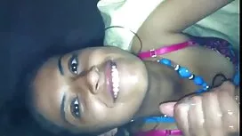 সেক্স খেলনা, বড় বেঙ ...
