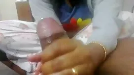 তারকা, সুন্দরী ভোজপু ...