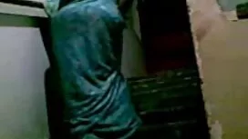 ইলেকট্রা-মাস্টার পরি ...