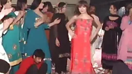 স্বামী ও বাংলা সেক্স ...