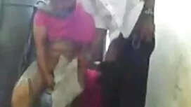5 বিভিন্ন রং এর ছায় ...