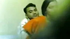 সুন্দরি সেক্সি মহিলা ...