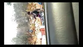 মাস্টার বাহিত ভয় এর ...