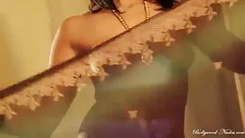 বসা চমত্কার 2013 সেক ...