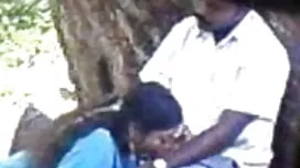 যৌন্য সেক্সি ভিডিও ব ...