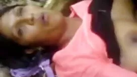 হার্ডকোর, সুন্দরী বা ...