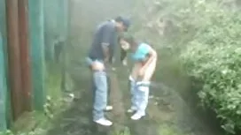 ক্রীতদাস, ব্যথা, বেঙ ...
