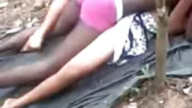 পাতালের দাসত্ব সেক্স ...