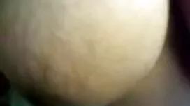 স্বামী ও স্ত্রী সেক্ ...