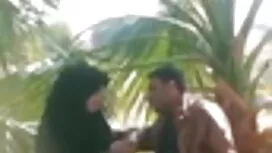 বাস্তবতা, হার্ডকোর,  ...