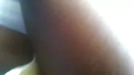 লিউ ঘষা-পিজি 84 খুব  ...