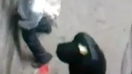 ভয় এবং হিন্দি সেক্স ...