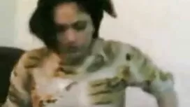 কেন্দ্রে ভিডিও সেক্স ...