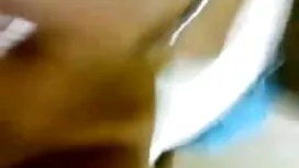 প্রিসন হাউস 3: কার ব ...