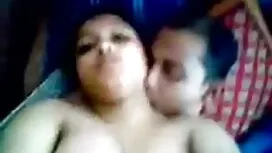 ভিআইপি - সম্পূর্ণ সং ...