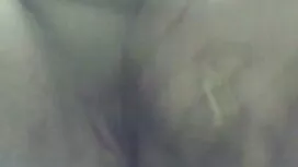 ধর্ষণ. শুধু সেক্সি ভ ...