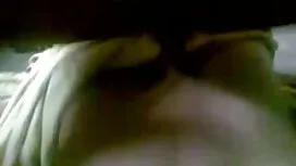 জাপানি, বিএফ সেক্সি  ...