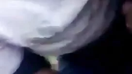 মেয়ে ব্রেকিং-অংশ 2  ...