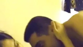 রিতা উপর রাশি (03 ফে ...