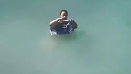 বেসরকারী ধর্ম স্কুল  ...