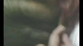 বৃষ্টি পালের-5 পঞ্চম ...