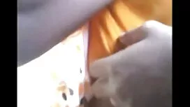নকল মানুষের হেনটাই স ...