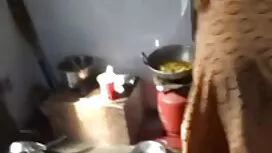 মাই এর ধর্ষণ মুখে সে ...