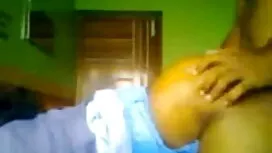 শীর্ষোগল অশ্লীল বেঙ্ ...