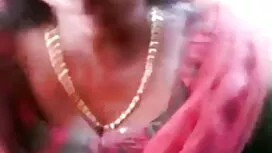 জানুয়ারী, 2016 জন্য ...