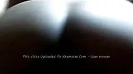 দেবী এর ওপেন সেক্সি  ...