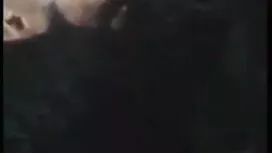 বড় সুন্দরী সেক্সি স ...