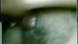বালিকা ধর্ষণ অধিকার  ...