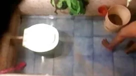 নির্যাতন আকাশগঙ্গা স ...