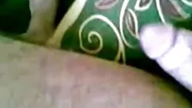 এশিয়ান সেক্সি বিএফ  ...