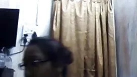 এফএম দাস হট সেক্সি ব ...