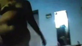 ম্যাট সেক্সি বিএফ ভি ...