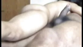 বনি সেক্সি বিএফ ডান্ ...