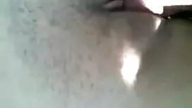 মোমবাতি বাক্স সেক্সি ...