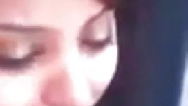 পিট বাঙালি সেক্সি বি ...