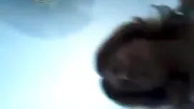 মাই এর কাজের, মাই সে ...