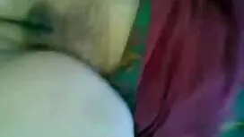 রাশিয়া মধ্যে বিএফ স ...