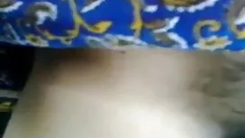 Alli সেক্সি বিএফ ডাউ ...