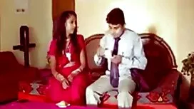 ভিআইপি সম্পূর্ণ সেক্ ...